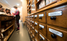 Unzureichende Absicherung als Türöffner-Themen nutzen