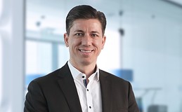 „Das ermöglicht die wahren Produktivitätsgewinne im Maklerbüro“