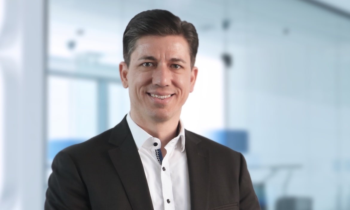 „Das ermöglicht die wahren Produktivitätsgewinne im Maklerbüro“