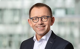 Laufende Verzinsung der Lebensversicherer steigt auf breiter Front 
