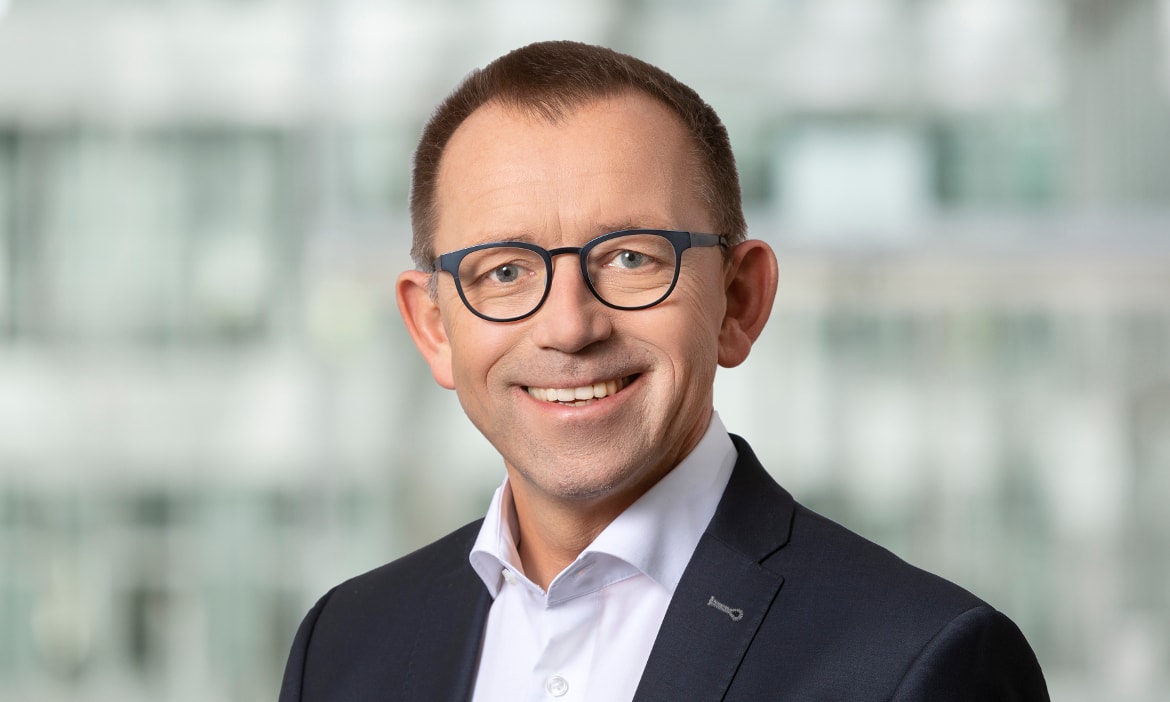 Laufende Verzinsung der Lebensversicherer steigt auf breiter Front