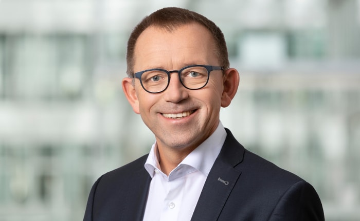 „Bei der bKV geht der Trend klar in Richtung Budgettarife“