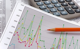 Lebensversicherer stehen wegen Zinsmisere vor neuer Ära 