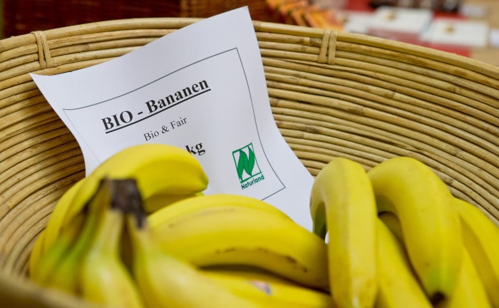 Verbraucher verlangen Versicherern bei Nachhaltigkeit weniger ab als anderen Branchen