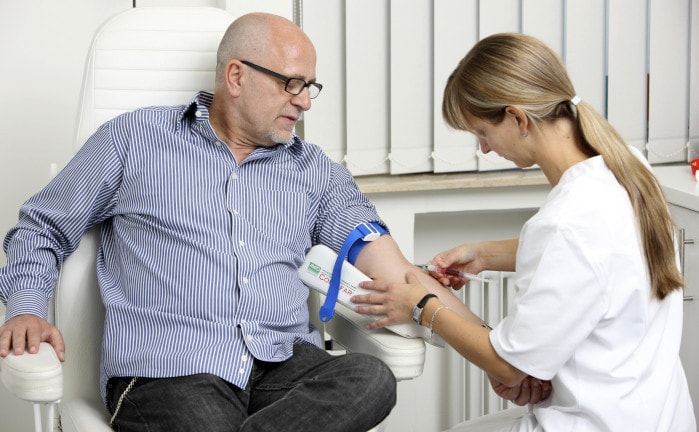 Diese Krankenzusatzversicherer punkten mit hoher Kundenorientierung