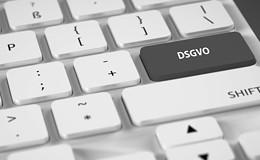 Drei Tipps für mehr Datensicherheit im Maklerbüro