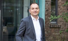 „Ich bin nicht nur traurig, sondern manchmal auch wütend“