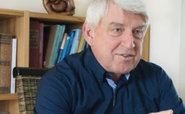 So kommunizieren Makler rechtskonform