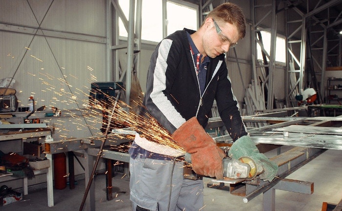 Betriebliche Krankenversicherung: Die wichtigsten Infos auf einen Blick