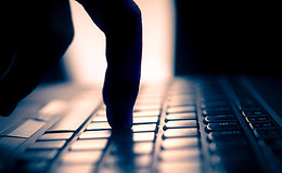 Haftpflichtkasse hat Datenabflüsse zu beklagen