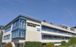 Haftpflichtkasse nach Hacker-Angriff aktuell nicht erreichbar