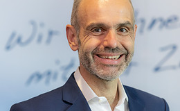 Aktuarvereinigung fordert ideologiefreie Renten-Debatte