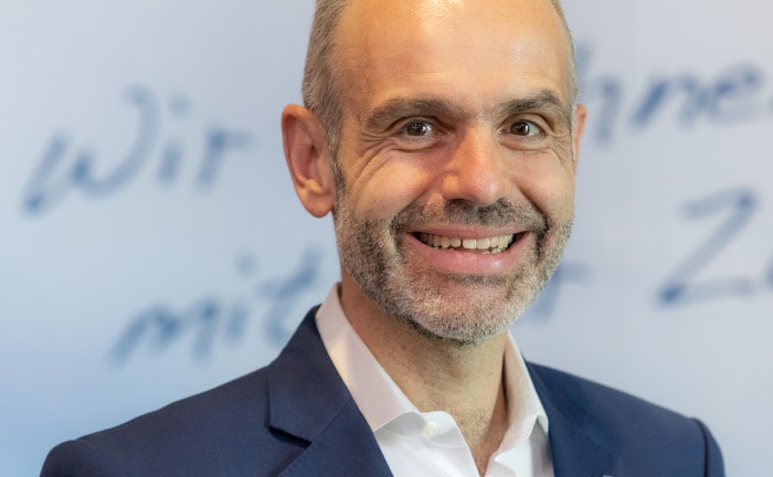 Aktuarvereinigung fordert ideologiefreie Renten-Debatte