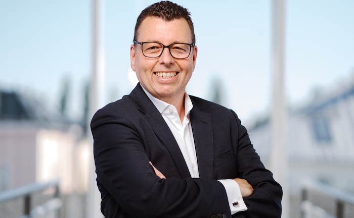 So hilft die Online-Beratung beim Recruiting