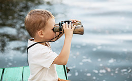 Trotz Corona – Versicherer blicken optimistisch in die Zukunft