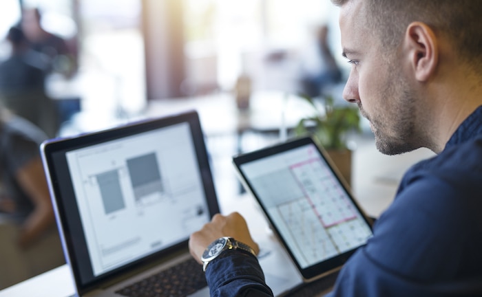 Mehrheit der Finanzprofis erwartet Digitalisierung der Beratung