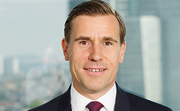 „Panikreaktionen können die Altersvorsorge gefährden“