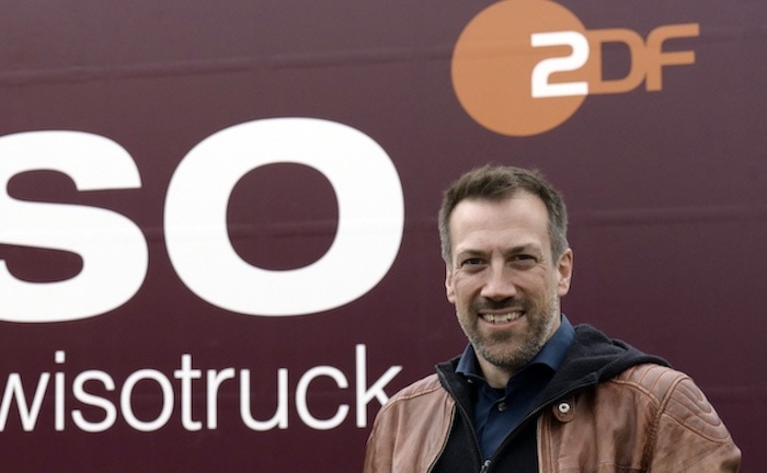 Lohnt sich für heute 30-Jährige eine Betriebsrente?