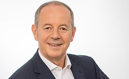 Fünf Booster-Impulse für das Makler-Jahr 2022