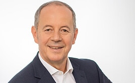 Seniormakler können sich vom Bestand nicht trennen