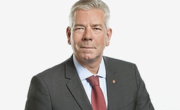 „Mitarbeiter in Heilberufen profitieren bei der bAV“