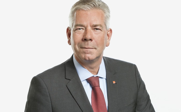 „Mitarbeiter in Heilberufen profitieren bei der bAV“