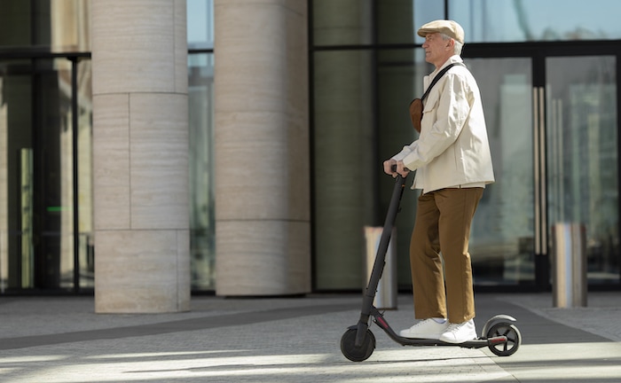 Mehrheit der Bundesbürger will früher in Rente gehen