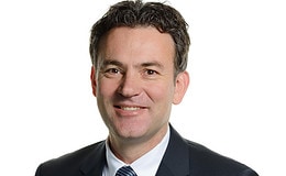 Signal Iduna will Hochwasserschäden „schnell und unbürokratisch“ regulieren