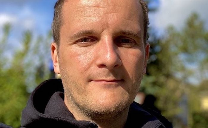 Warum Makler diese Kundenfrage nicht abwehren sollten