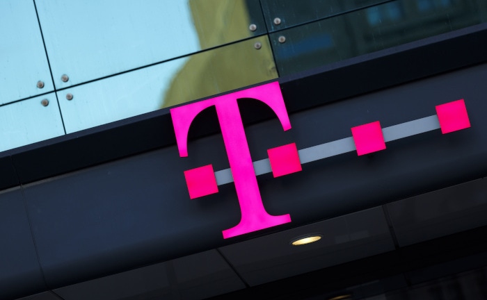 Keine Lust Auf Wertpapiere T Aktien Crash Wirkt Bis Heute Nach Pfefferminzia De