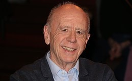 „Ein guter Vertriebsmann ruft mindestens einmal im Jahr an“
