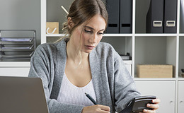 Was bleibt am Ende von der BU-Rente übrig?