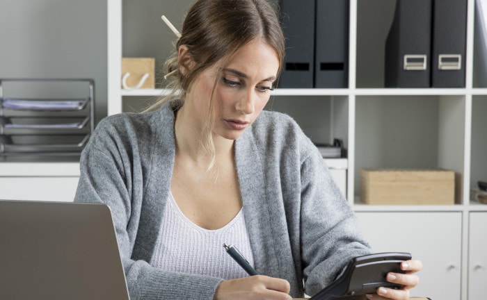 Was bleibt am Ende von der BU-Rente übrig?