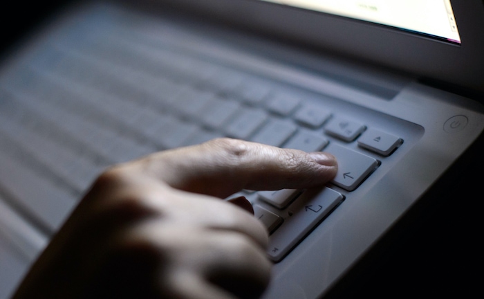 Führungskräfte wünschen sich zentrale Anlaufstelle für Cyber-Sicherheit