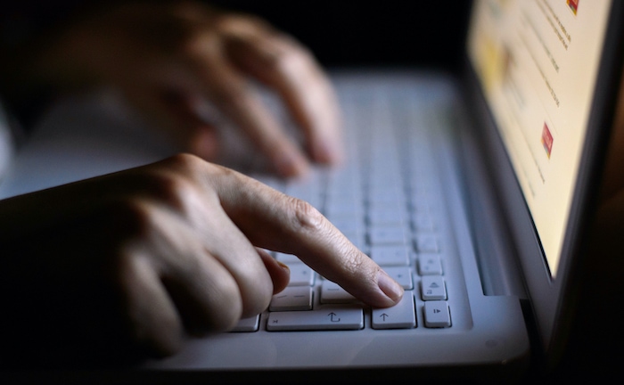 Fintech Raisin DS wurde Opfer eines Hacker-Angriffs