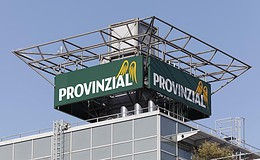 Provinzial muss für Flutschäden mindestens 760 Millionen Euro zahlen