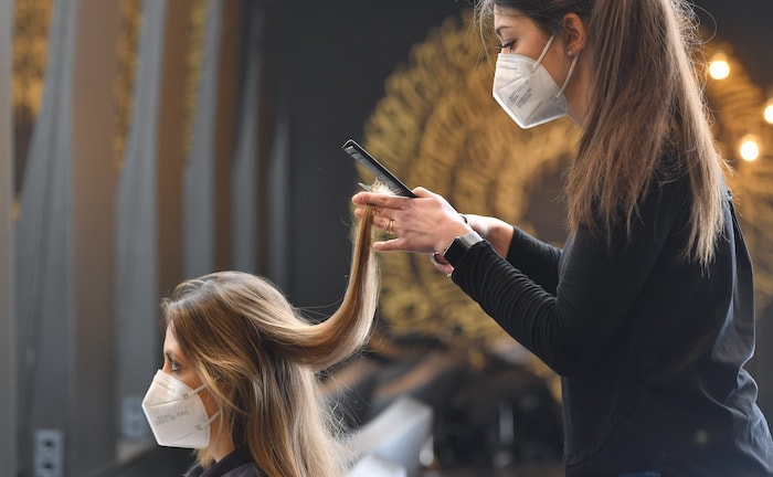 bAV-Förderung für Betriebsrentner innerhalb eines Jahres fast verdoppelt