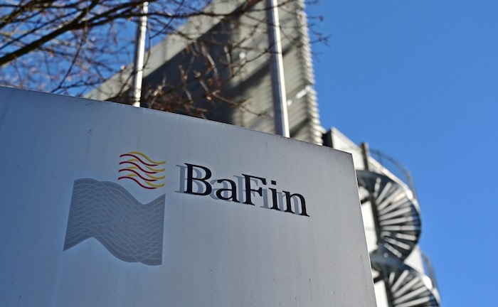 Fondsverband nimmt Stellung zum neuen Bafin-Entwurf für nachhaltige Fonds