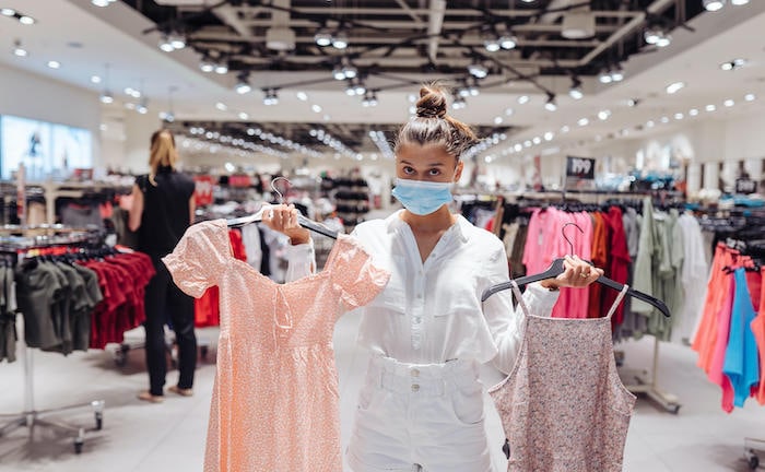 Viele Mittelständler erwarten dauerhaften Nachfrage-Rückgang