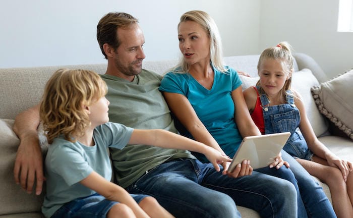 Jeder vierte Deutsche kann Wert des eigenen Haushalts nicht einschätzen