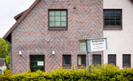 Mit Praxisvermittlungen zum Zielgruppen-Erfolg