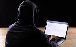 Haftpflichtkasse erleidet größere Datenverluste als erwartet