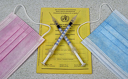 Pandemie hat Versicherer nicht so hart getroffen, wie befürchtet