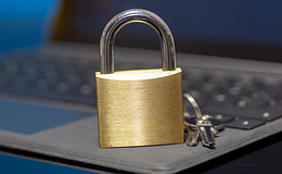 Neun von zehn Unternehmen waren bereits Opfer von Cyber-Attacken
