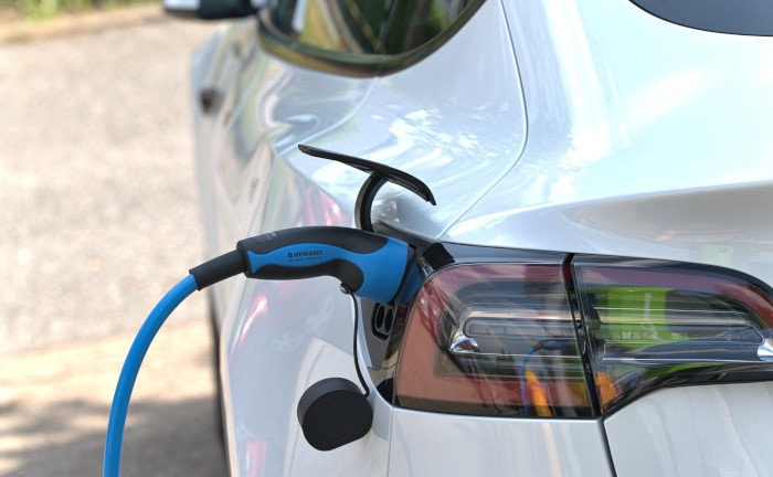 Energiekosten für E-Autos oft deutlich geringer als für Benziner
