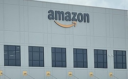 Amazon macht ernst mit Versicherungen