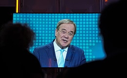 Was die Parteien bei Rente, Krankenversicherung & Co. vorhaben