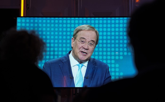 Was die Parteien bei Rente, Krankenversicherung & Co. vorhaben