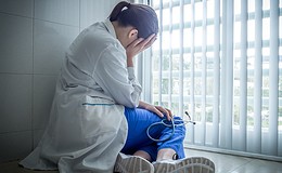So funktioniert die Liquiditätssicherung bei Ärzten und Apothekern