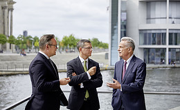 Diese 5 Forderungen stellt der AfW-Vorstand an die Politiker